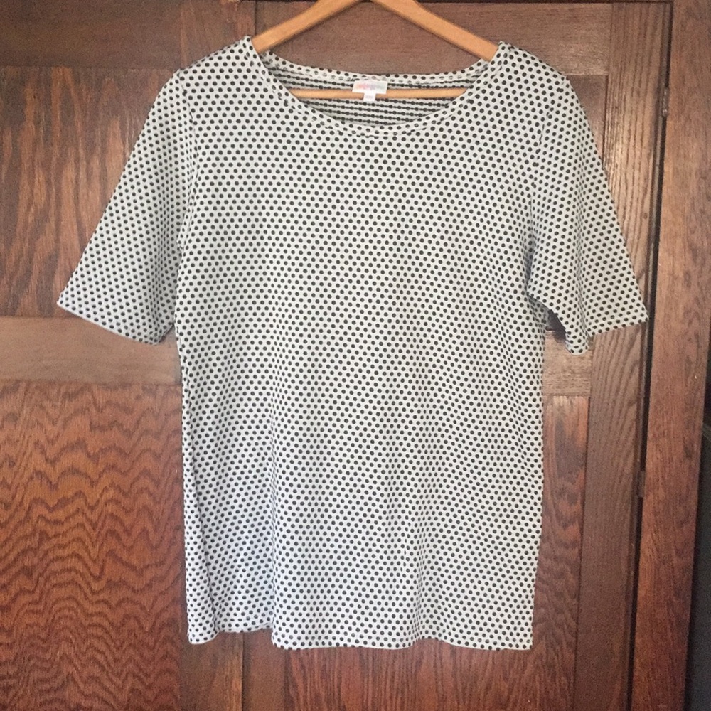 LuLaRoe Top